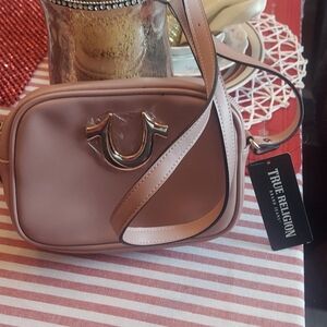 Women's crossbody bag